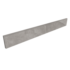 Купить Плинтус TE02-7x60-Непол. в Санкт-Петербурге