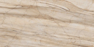 Керамогранит BR01 60x120x10 Непол.Рект. (Керамический гранит)_1