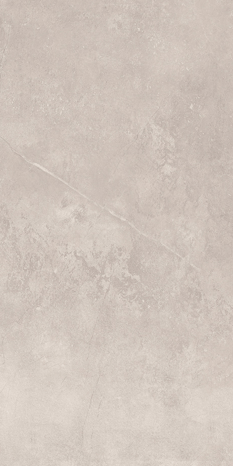 Керамогранит MM00 60x120х9 Непол.Рект. (Керамический гранит)-6