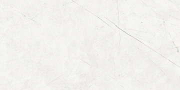 Керамогранит NL00 60x120x10 Полир. (Керамический гранит)_4