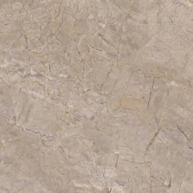Керамогранит  NL04 60x60x9 Непол.Рект. (Керамический гранит) _2