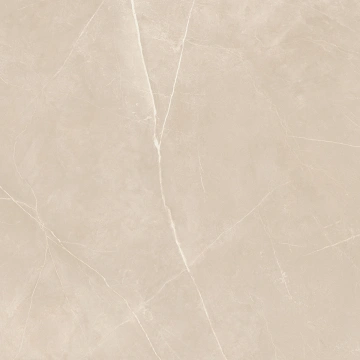 Керамогранит NL01 80x80x10 Непол.Рект. (Керамический гранит)_4