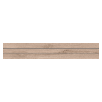 Купить Фальшмозаика SI01 Трейл 19x120x9 непол. в Санкт-Петербурге