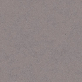 Керамогранит  TF01 60x60 Непол.Рект. (Керамический гранит) _1