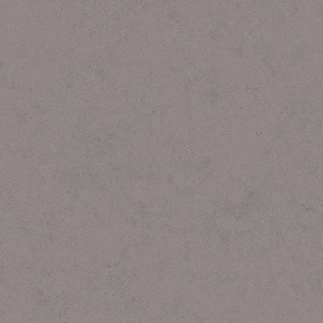 Керамогранит LF02 30x30 Непол. (Керамический гранит)_1