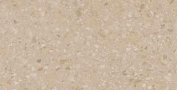 Керамогранит JP02 30,6x60,9x8 Непол. (Керамический гранит)_10