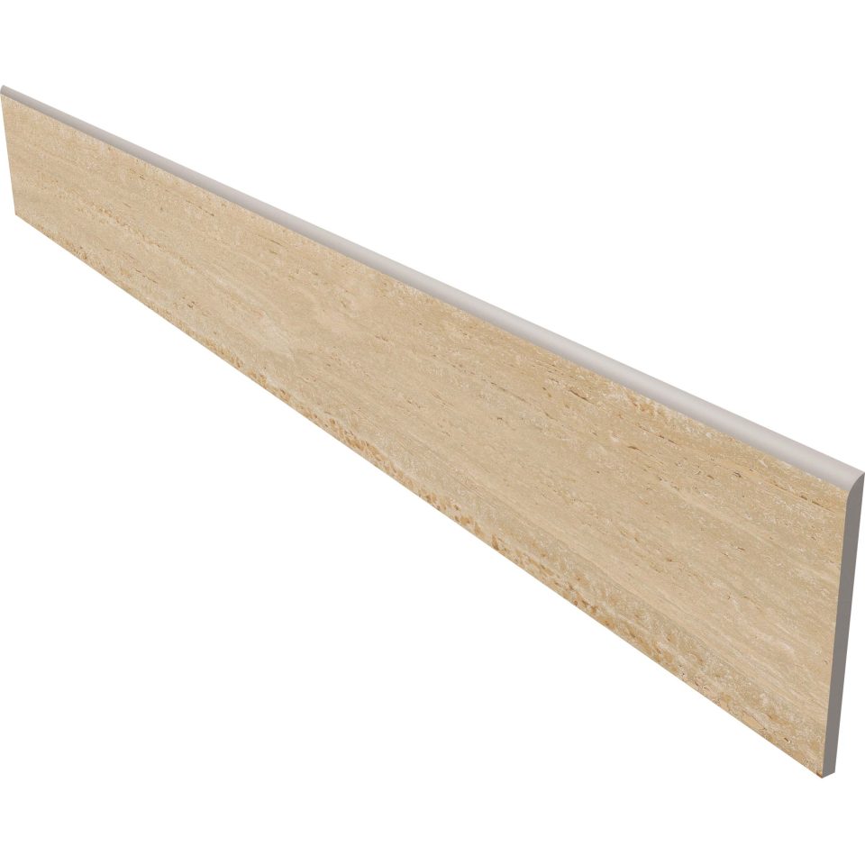 Купить Плинтус TL02-7x60x9-Непол. в Санкт-Петербурге