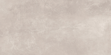 Керамогранит MM00 60x120х9 Непол.Рект. (Керамический гранит)-2