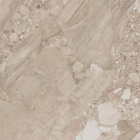 Керамогранит  OM03 60x120х10 Полир. (Керамический гранит) _5