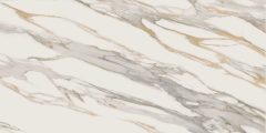 Керамогранит RM01 60x120x10 Непол.Рект. (Керамический гранит) #7