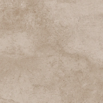 Керамогранит EE02 40,5x40,5х8 Непол. (Керамический гранит) (43,296 м2)_12
