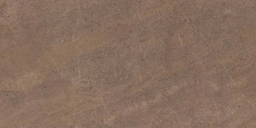 Керамогранит GO02 60x120x10 Непол.Рект. (Керамический гранит)_4