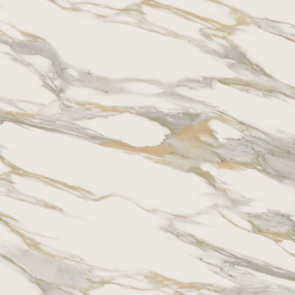 Керамогранит RM01 80x80x10 Непол.Рект. (Керамический гранит)-2