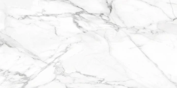 Керамогранит SM01 60x120x9 Полир. (Керамический гранит)_9