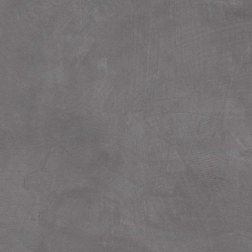 Керамогранит SR06 60x60х9 Непол.Рект. (Керамический гранит)_5