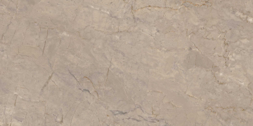 Керамогранит BR02 60x120x10 Непол.Рект. (Керамический гранит)-8