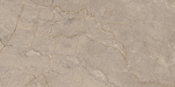 Керамогранит BR02 60x120x10 Полир. (Керамический гранит)_14