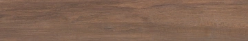 Керамогранит  OM03 60x120х9 Непол.Рект. (Керамический гранит) _5
