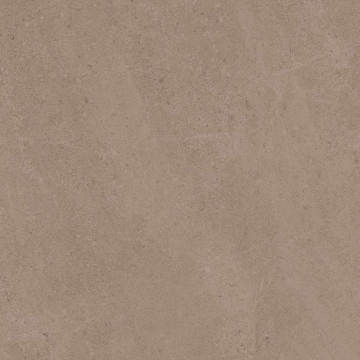 Керамогранит GO01 60x60x9 Непол.Рект. (Керамический гранит)-7