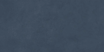 Керамогранит EXC402 60x120x9 Непол.Рект. (Керамический гранит)_7
