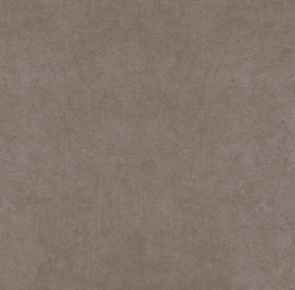 Керамогранит CA01 30x30x8 Непол.Рект. (Керамический гранит) #13