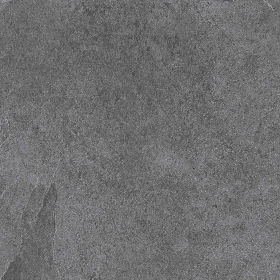 Керамогранит  BG01 19,4x120x10 Непол.Рект. (Керамический гранит) _6