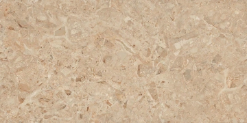 Керамогранит MOGXL3002 80x160x9 Полир. (Керамический гранит)_2