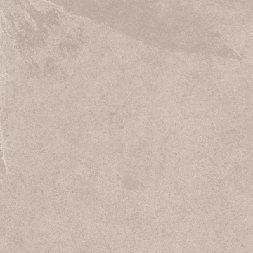 Керамогранит SOG301 60x60x20 Противоскольз.Рект. (Керамический гранит)_4