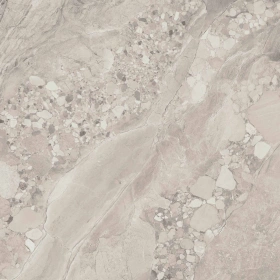 Керамогранит  OM02 60x120х10 Полир. (Керамический гранит) _4