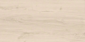 Керамогранит AV01 80x160x10 Непол.Рект. (Керамический гранит)_2