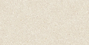 Керамогранит CM02 60x120x9 Непол.Рект. (Керамический гранит)_7