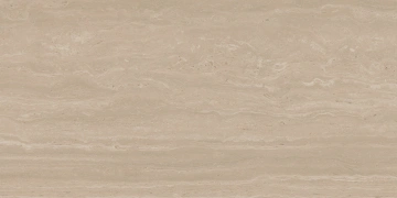 Керамогранит TL00 60x120x9 Лаппатир.Рект. (Керамический гранит)_7