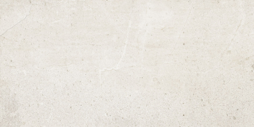 Керамогранит KA00 60x120х9 Непол.Рект. (Керамический гранит)-6