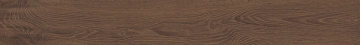 Керамогранит AV04 19,4x160x11 Непол.Рект. (Керамический гранит)_13