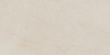 Керамогранит  AEM01 60x120x9 Непол.Рект. (Керамический гранит) _2