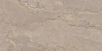 Керамогранит BR02 60x120x9 Полир. (Керамический гранит)_2