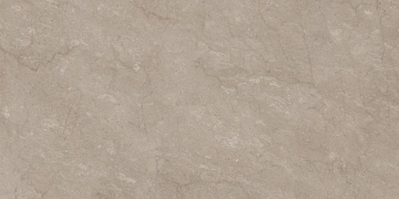 Керамогранит AEM02 80x160x10 Непол.Рект. (Керамический гранит)_11