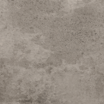 Керамогранит EE03 40,5x40,5х8 Непол. (Керамический гранит) (43,296 м2)-12