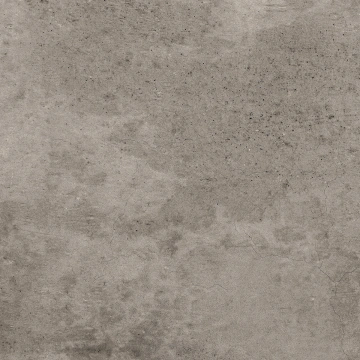 Керамогранит EE03 40,5x40,5х8 Непол. (Керамический гранит) (43,296 м2)_11