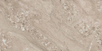 Керамогранит OM02 80x160x11 Непол.Рект. (Керамический гранит)_4