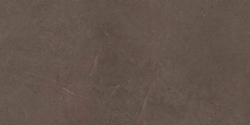 Керамогранит GO03 60x120x10 Непол.Рект. (Керамический гранит)_2