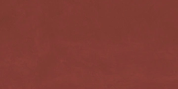Керамогранит SR10 60x120x9 Непол.Рект. (Керамический гранит)_6