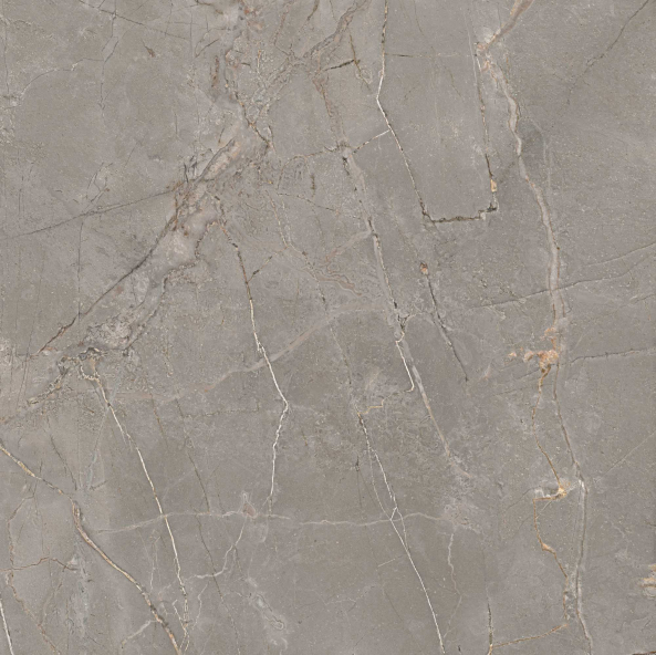 Керамогранит BR03 80x80x10 Непол.Рект. (Керамический гранит)-2