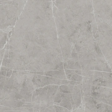 Керамогранит MO03 40,5x40,5х8 Непол. (Керамический гранит) (43,296 м2)_4