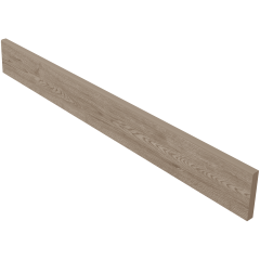 Купить Плинтус CW02-7x60x9-Непол. в Санкт-Петербурге