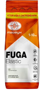 Купить Фуга 