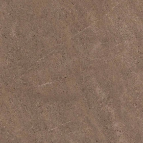 Керамогранит  GO01 60x60x9 Непол.Рект. (Керамический гранит) _10