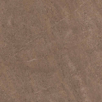 Керамогранит GO02 60x60x9 Непол.Рект. (Керамический гранит)-11