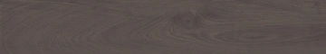 Керамогранит  CA03 60x60x9 Непол.Рект. (Керамический гранит) _10