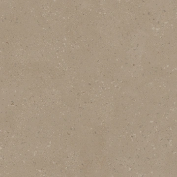 Керамогранит RO01 80x80x10 Непол.Рект. (Керамический гранит)_3